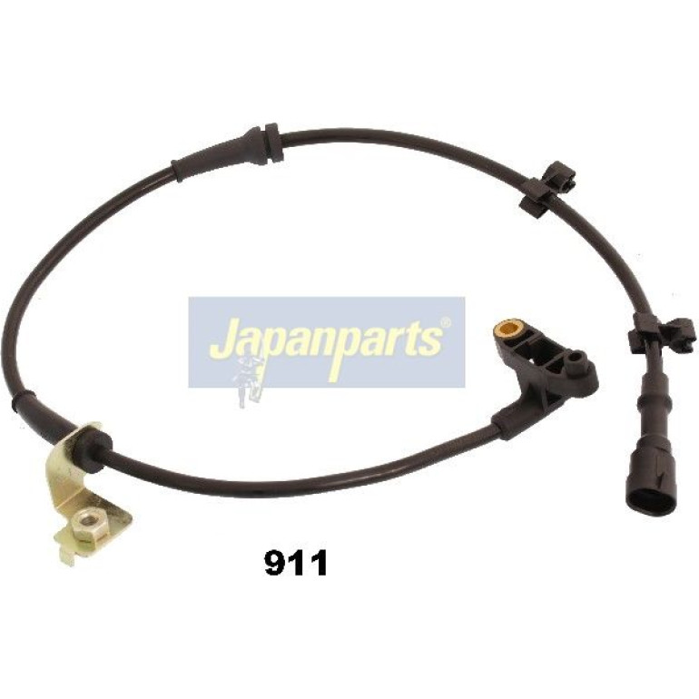 Sensor, Raddrehzahl ABS-911 Sensor, Raddrehzahl ABS-911