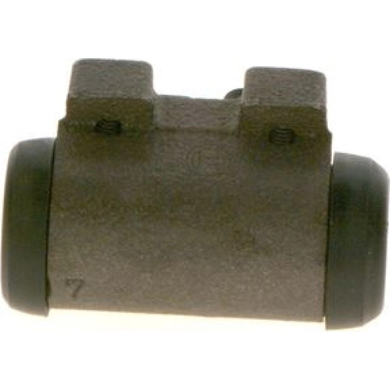 Radbremszylinder F 026 002 521