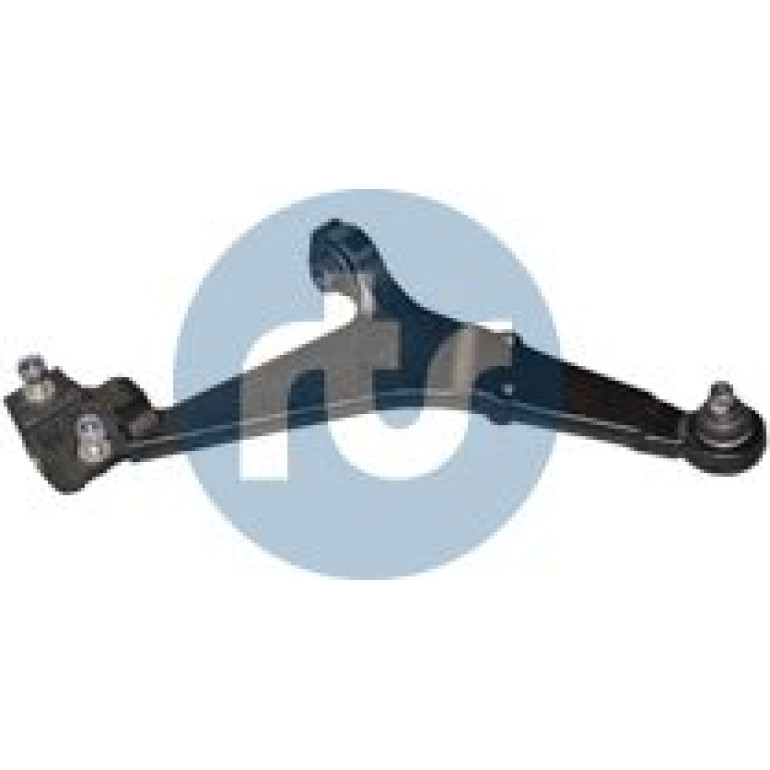 RTS Achsarm 96-00595-1 RTS Achsarm 96-00595-1
