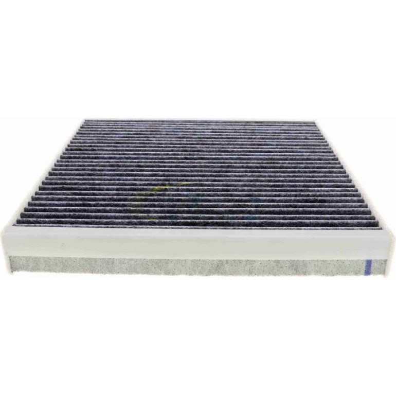 VEMO Filter, Innenraumluft V10-32-0001 VEMO Filter, Innenraumluft V10-32-0001