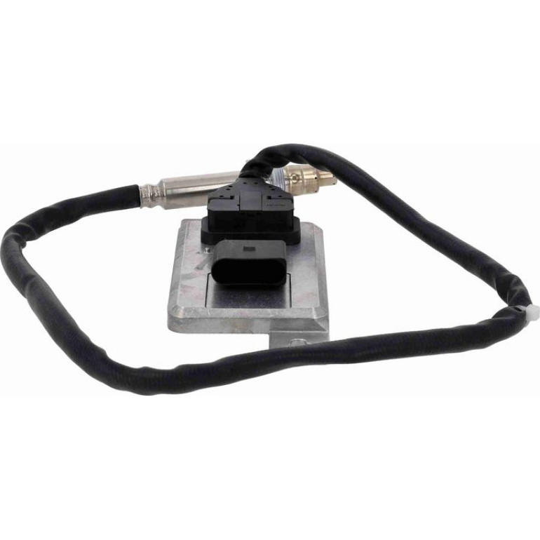 VEMO NOx-Sensor, Harnstoffeinspritzung V10-72-0100 VEMO NOx-Sensor, Harnstoffeinspritzung V10-72-0100