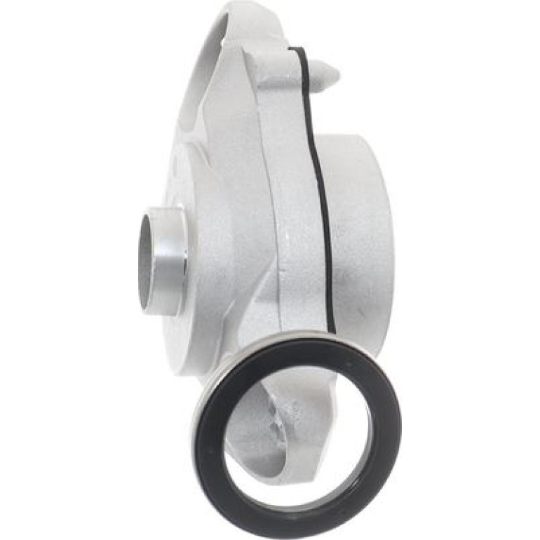 SKF Stützlager 1Stk.VA li VKDA 35321