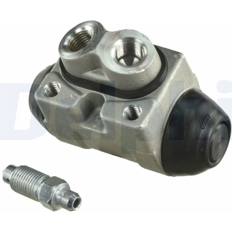 Radbremszylinder LW90146 Radbremszylinder LW90146