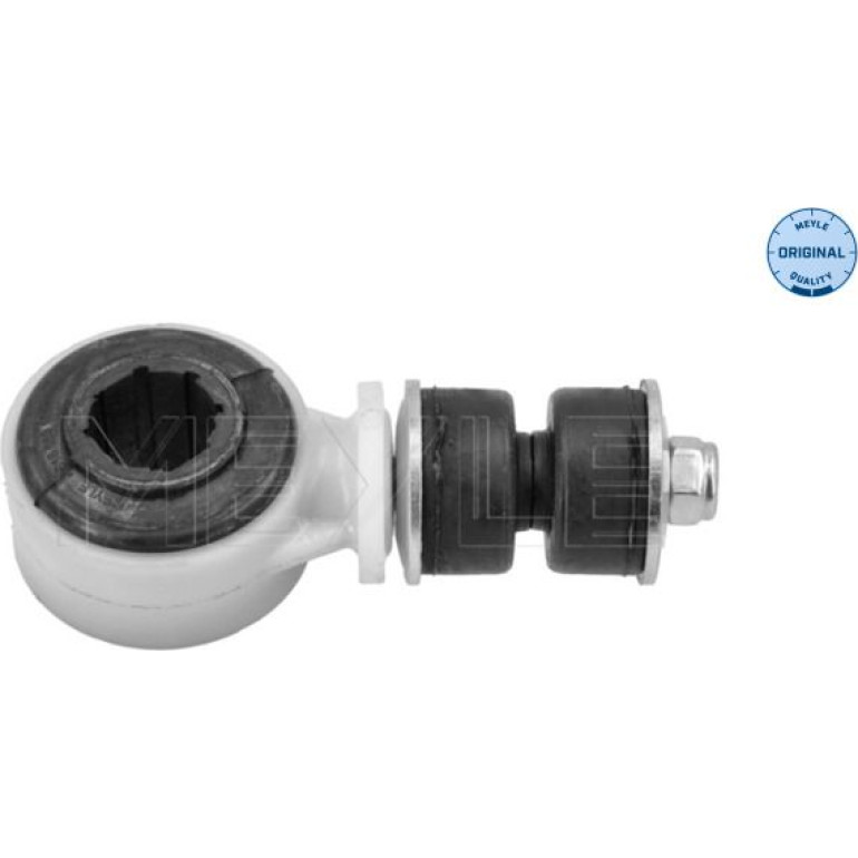 10 316 002 Rep.Satz Stabi VA li/re 616 060 1001/S 10 316 002 Rep.Satz Stabi VA li/re 616 060 1001/S