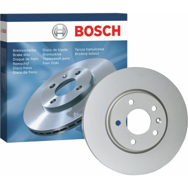 Bremsscheibe 0 986 479 C56 Bremsscheibe 0 986 479 C56