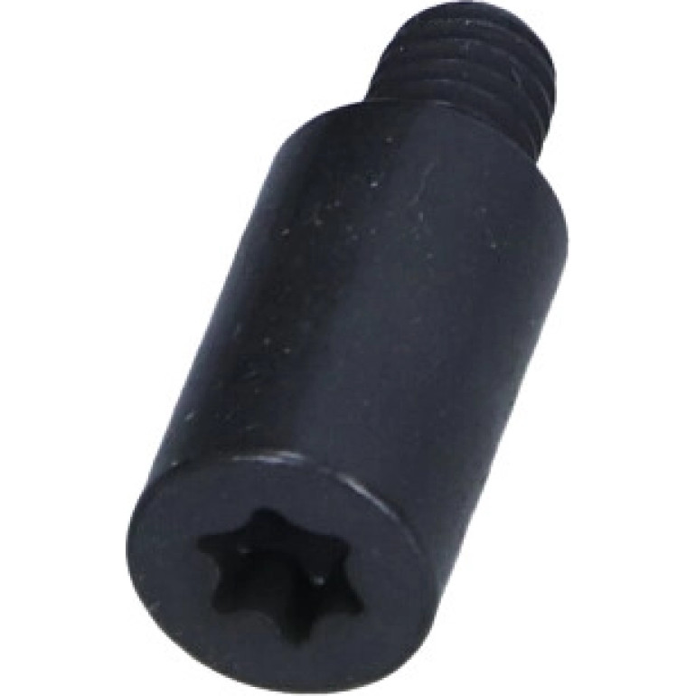 Original VAG Schraube Audi A6 13 059109426S Original VAG Schraube Audi A6 13 059109426S