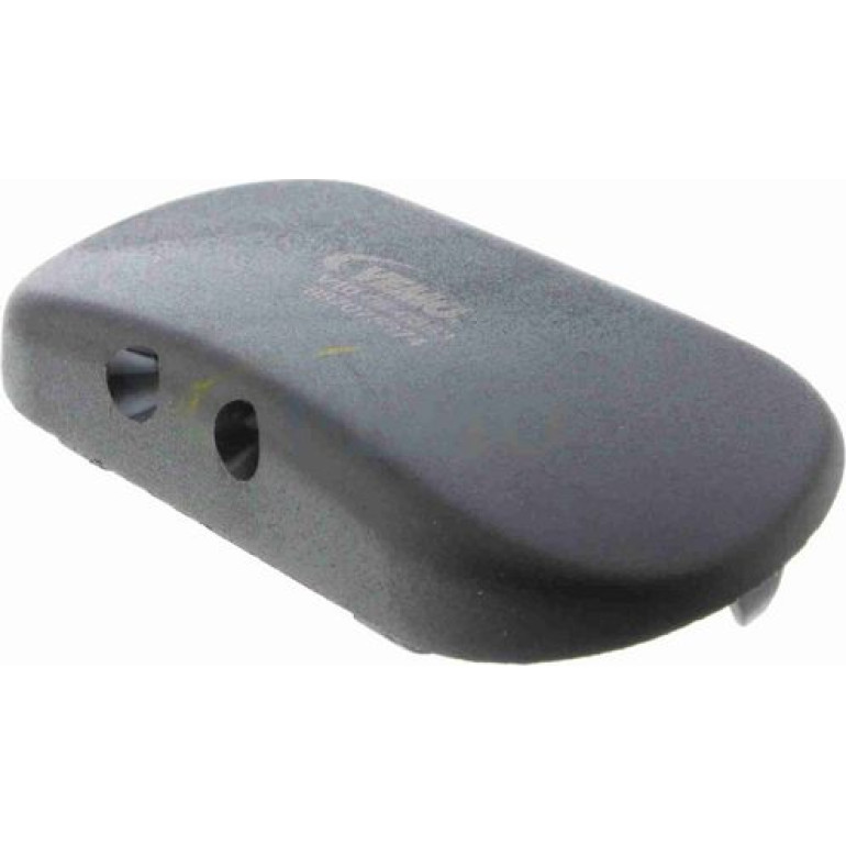 VEMO Waschwasserdüse, Scheibenreinigung V10-08-0363 VEMO Waschwasserdüse, Scheibenreinigung V10-08-0363