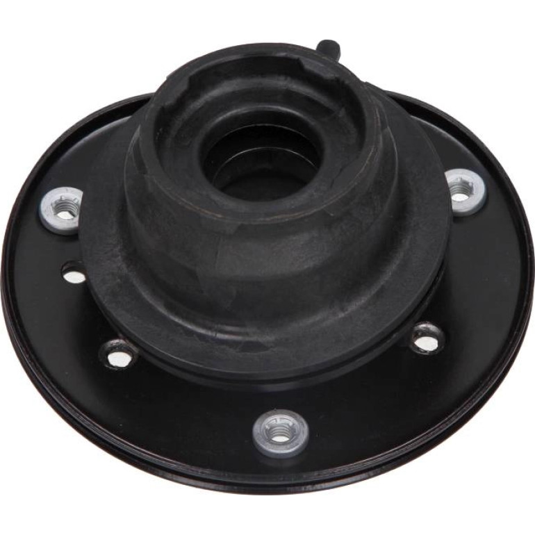 Lager - Radaufhängung. Ford P. Mondeo 07- Set 72-2936 Lager - Radaufhängung. Ford P. Mondeo 07- Set 72-2936