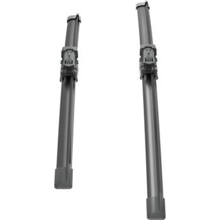 Bosch Scheibenwischer Aerotwin A986S 3 397 014 00T Bosch Scheibenwischer Aerotwin A986S 3 397 014 00T
