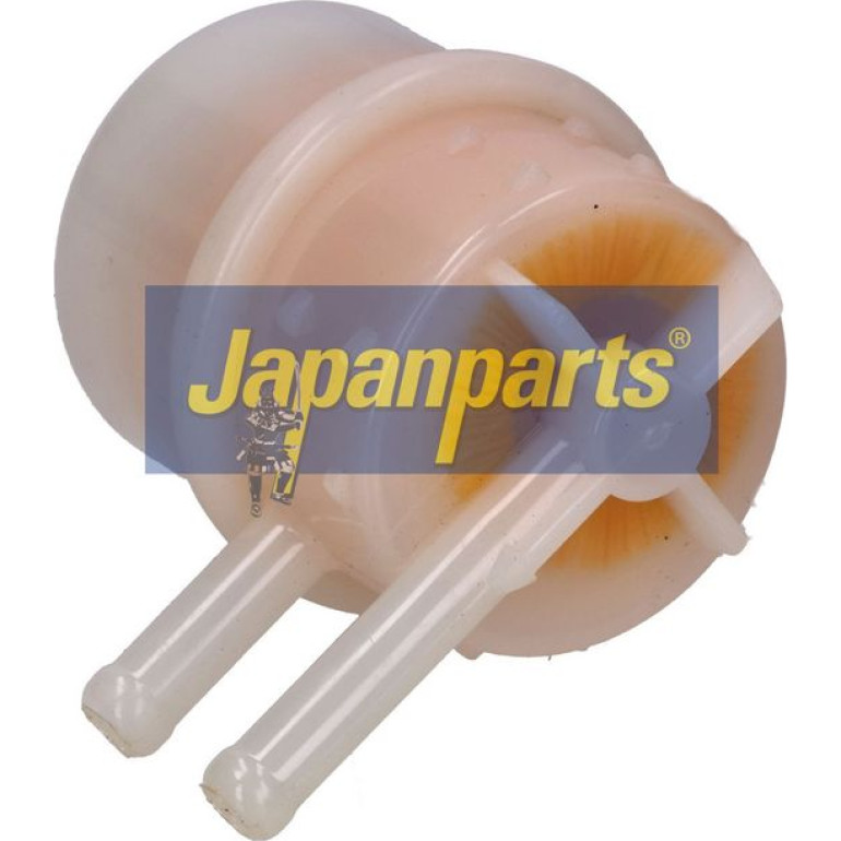 Kraftstofffilter Mitsubishi L200/L FC-512S Kraftstofffilter Mitsubishi L200/L FC-512S