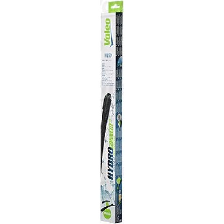 VALEO HydroConnect Upgr. LHD 50cm 578574 VALEO HydroConnect Upgr. LHD 50cm 578574