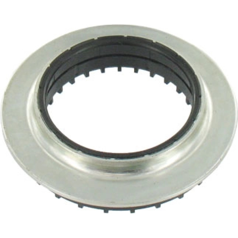 SKF Stützlager 1Stk. VA VKD 35025 SKF Stützlager 1Stk. VA VKD 35025