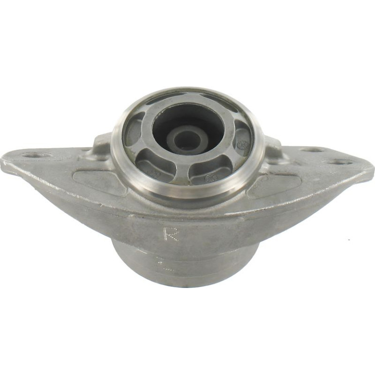 SKF Stützlager 1Stk. HA VKDA 40134 SKF Stützlager 1Stk. HA VKDA 40134