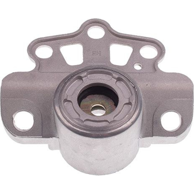 DENCKERMANN Sparen D600136 DENCKERMANN Sparen D600136