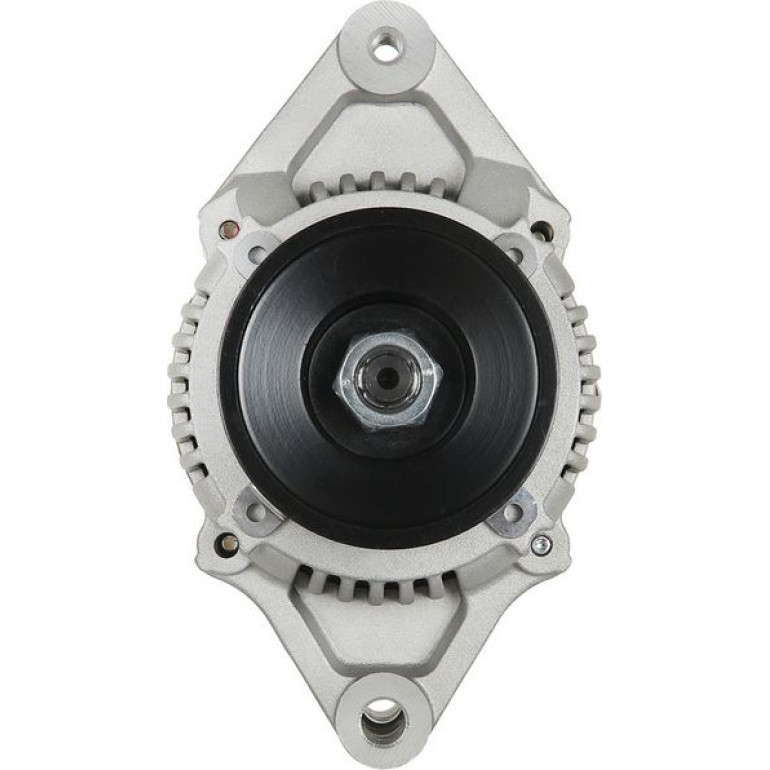 AS-PL Generator A6215