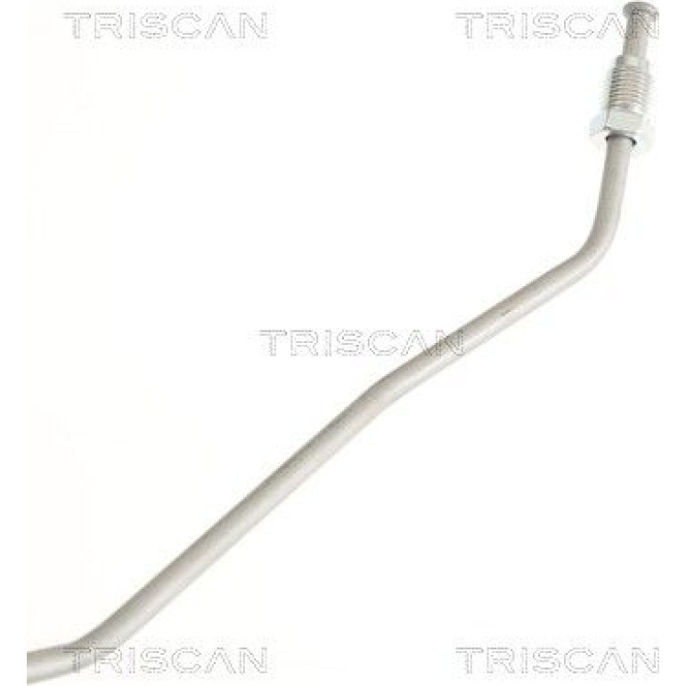 Bremsschlauch 815025238 Bremsschlauch 815025238
