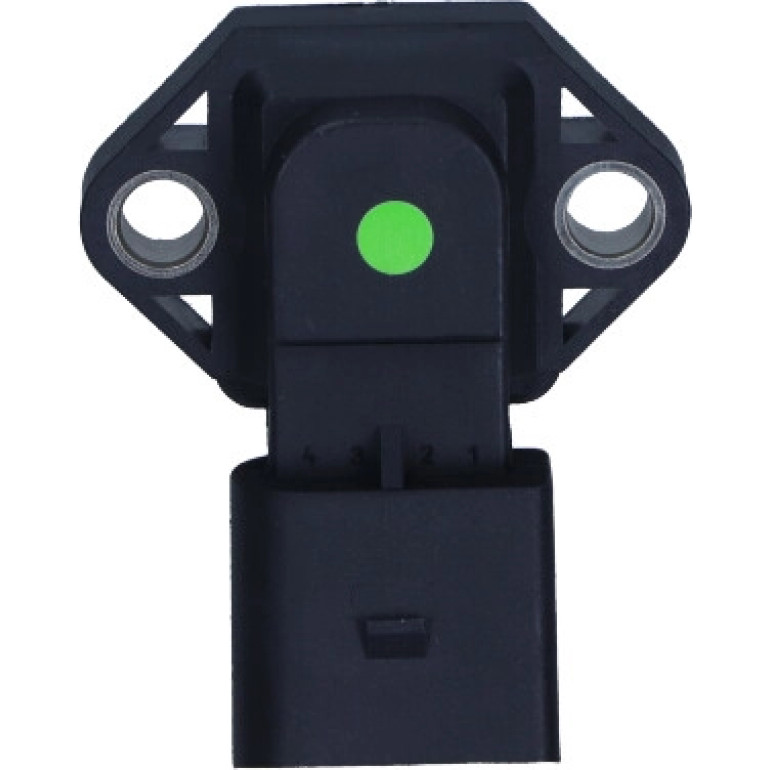 Luftdrucksensor, Höhenanpassun 21-0071 Luftdrucksensor, Höhenanpassun 21-0071