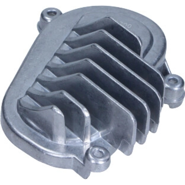 LED Steuermodul 27-1900 LED Steuermodul 27-1900