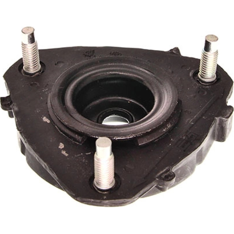 Lager - Radaufhängung. Ford P. Mondeo 72-1375