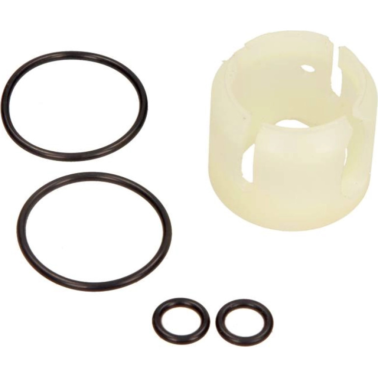 Opel Selektor Reparatur Satz ReCo WYB010 Opel Selektor Reparatur Satz ReCo WYB010