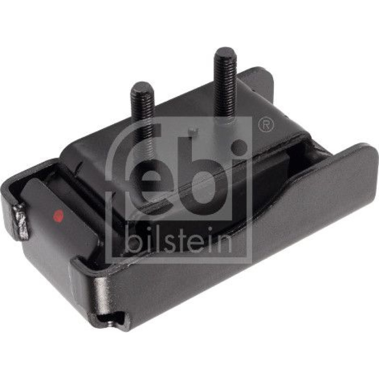 Lagerung, Motor 173876 Lagerung, Motor 173876
