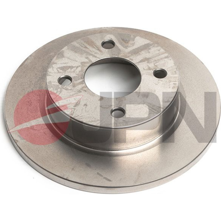 JPN Bremsscheibe 30H1038-JPN JPN Bremsscheibe 30H1038-JPN