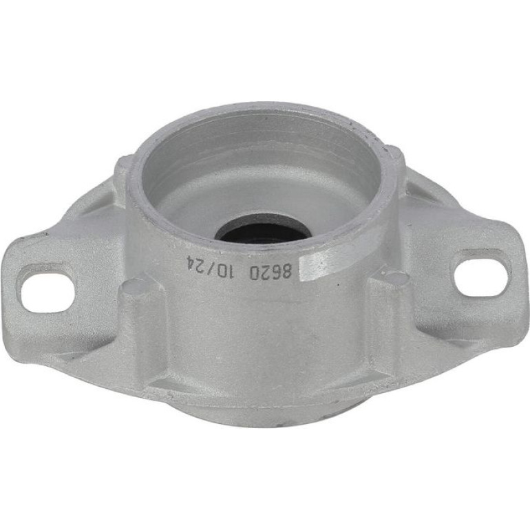 MONROE Stützlager 1Stk MK205 MONROE Stützlager 1Stk MK205