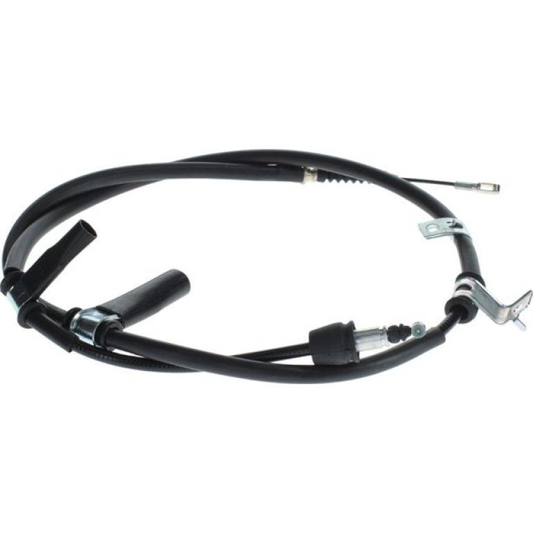 Handbremsseil re 1987482615 Handbremsseil re 1987482615