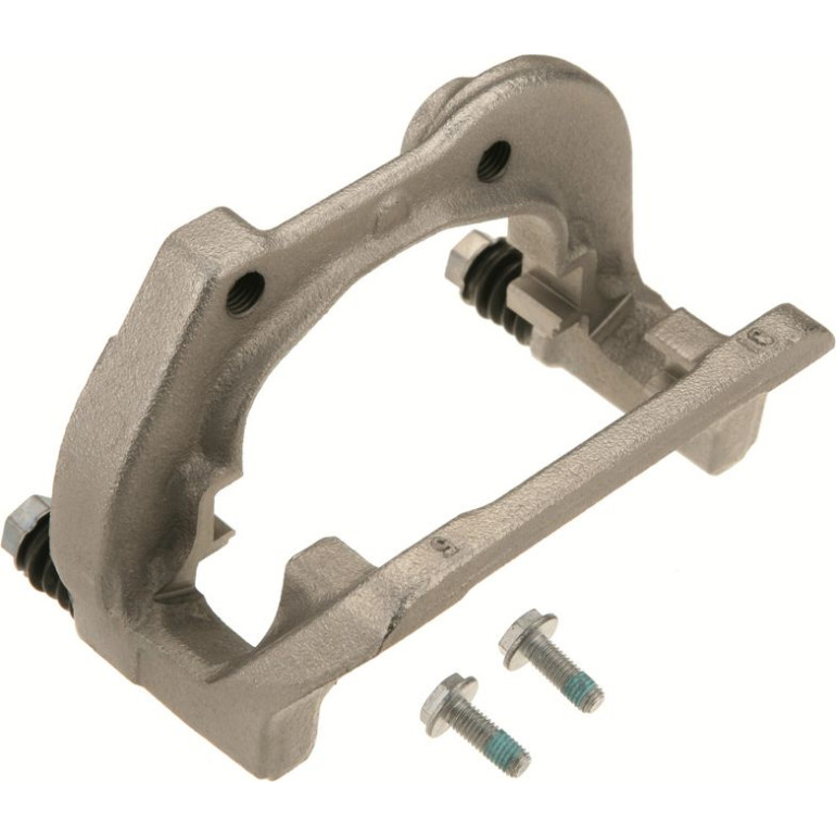 TRW Halter Bremssattel HA li BDA1027