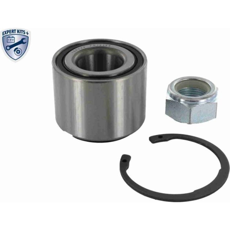VAICO Radlagersatz V46-0091 VAICO Radlagersatz V46-0091