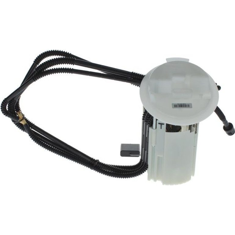 Ekp-Einbaueinheit 0 580 204 30G Ekp-Einbaueinheit 0 580 204 30G