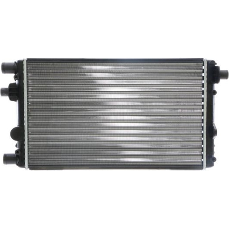 Kühler, Motorkühlung CR 632 000S Kühler, Motorkühlung CR 632 000S