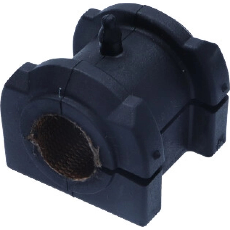 Lagerung, Stabilisator 3065