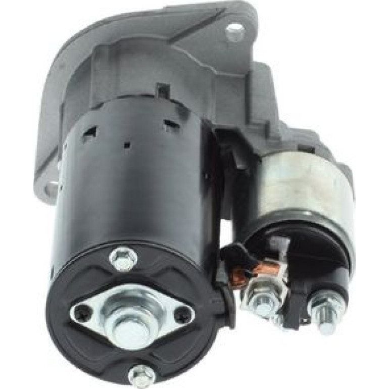 Starter 1 986 S00 706 Starter 1 986 S00 706