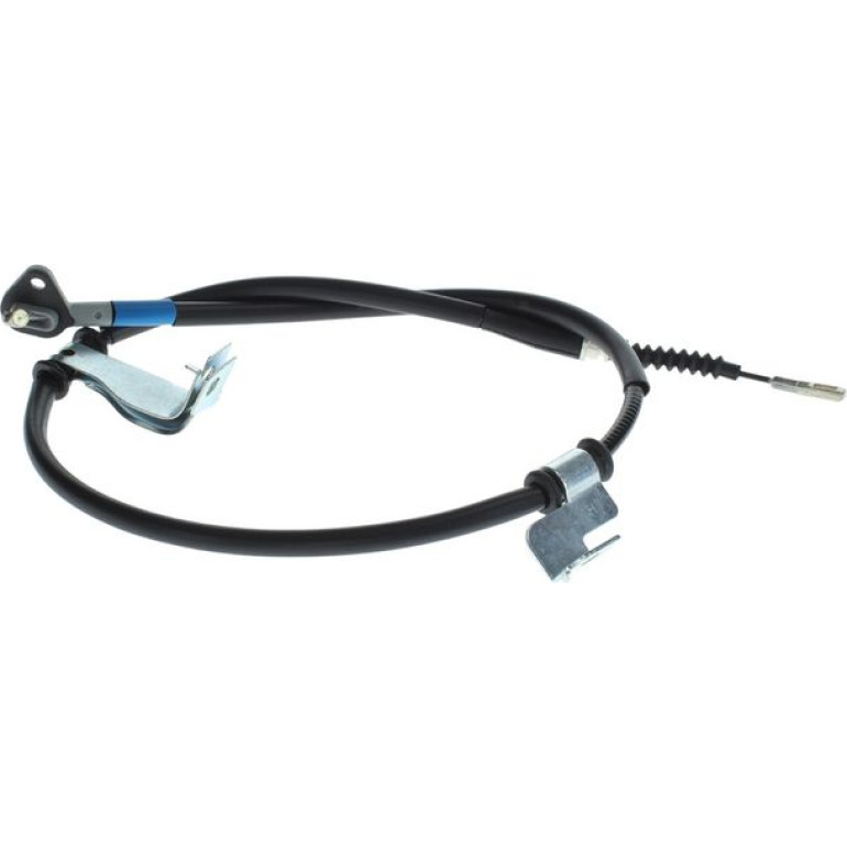 Handbremsseil li 1987482616 Handbremsseil li 1987482616