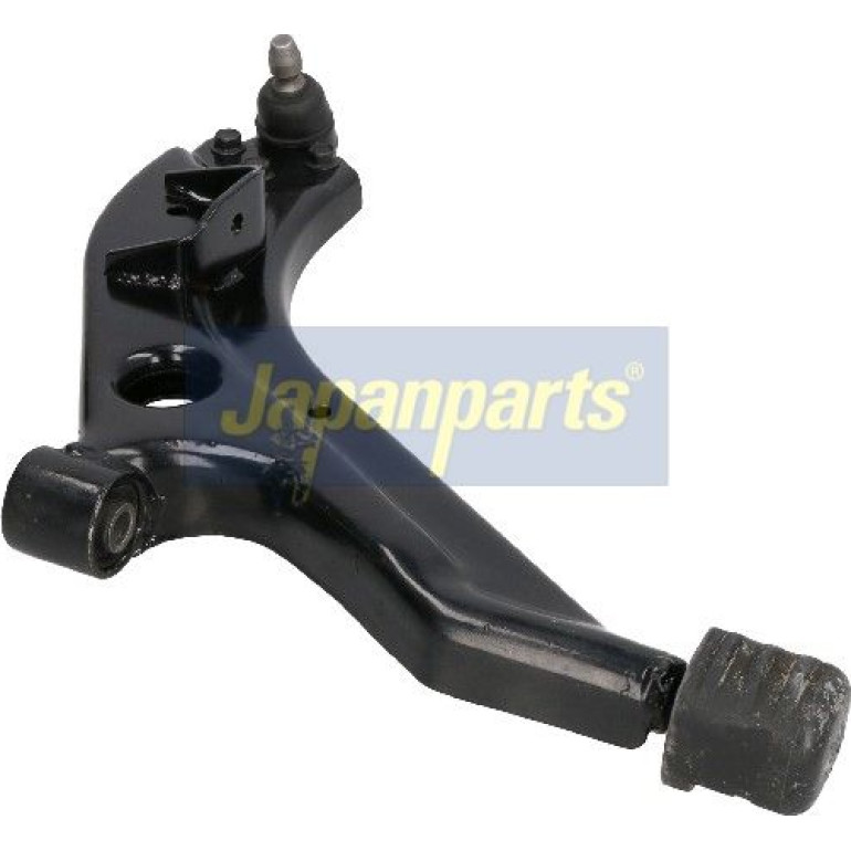 Querlenker Daewoo P. Leganza Pr BS-D05R Querlenker Daewoo P. Leganza Pr BS-D05R