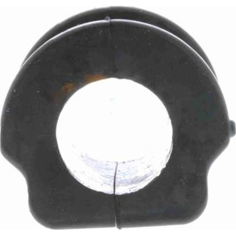 VAICO Lagerung, Stabilisator V10-0786 VAICO Lagerung, Stabilisator V10-0786