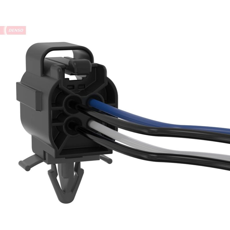 DENSO Lambdasonde DOX-0322 DENSO Lambdasonde DOX-0322