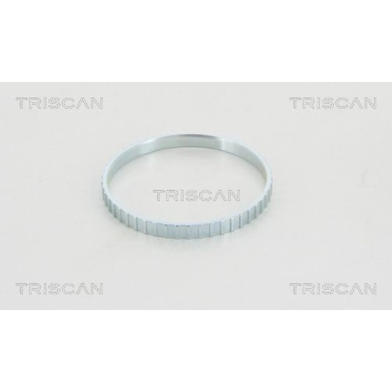 Sensorring, Abs 854040403 Sensorring, Abs 854040403