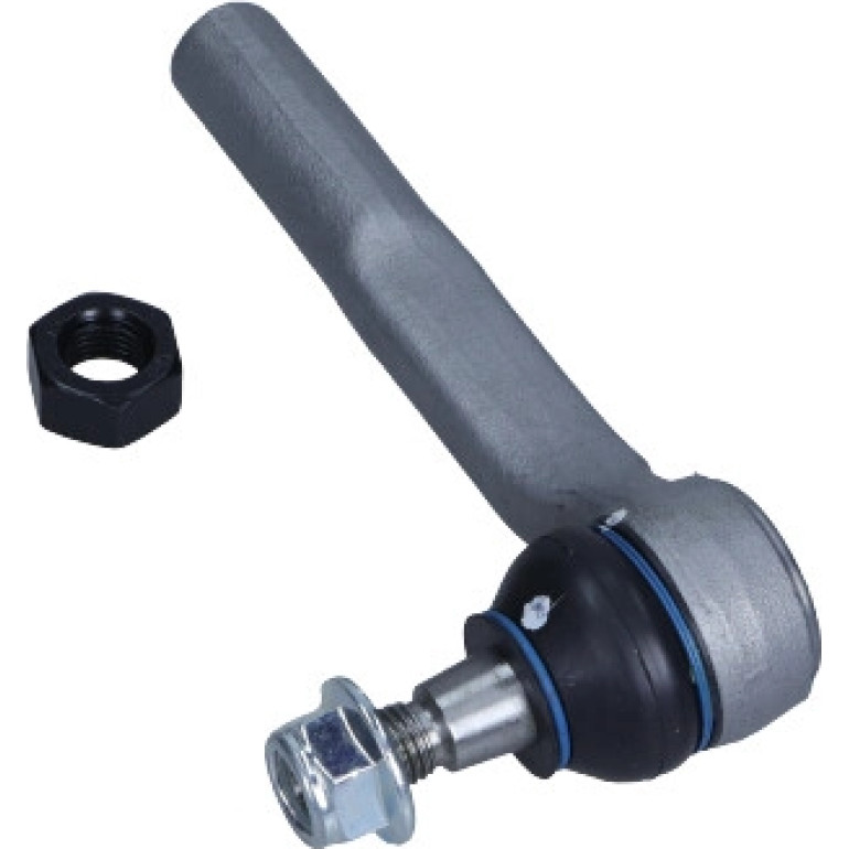 Gelenk - Lenkung Opel Astra H 04-/Zafira 05- Le QS2259/HQ Gelenk - Lenkung Opel Astra H 04-/Zafira 05- Le QS2259/HQ
