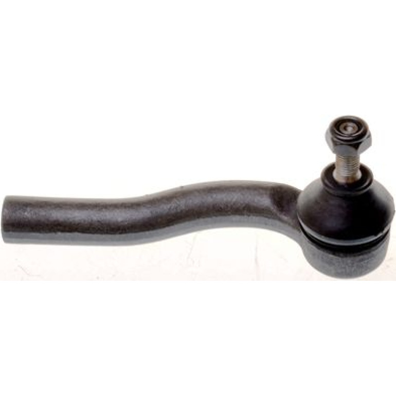 DENCKERMANN Lenkstift D110210 DENCKERMANN Lenkstift D110210
