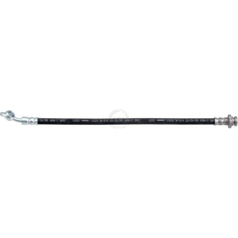 A.B.S. Bremsschlauch SL 6415 A.B.S. Bremsschlauch SL 6415