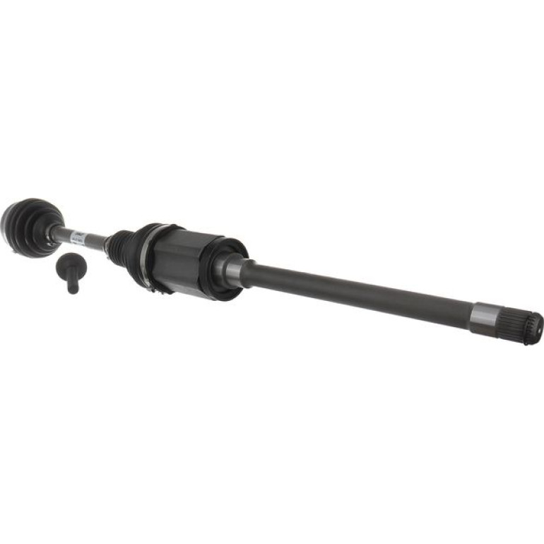 Antriebswelle VKJC 5851 Antriebswelle VKJC 5851