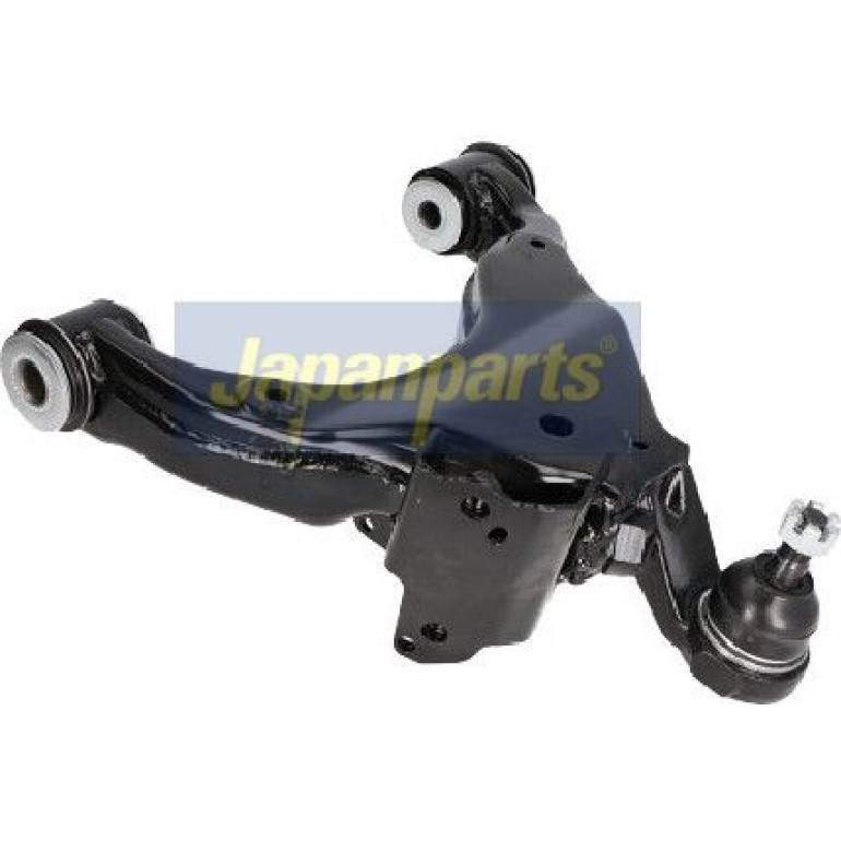 Querlenker Toyota P. Land Kdj (Kdj15_, Grj15_) 10- Pr BS-2042R Querlenker Toyota P. Land Kdj (Kdj15_, Grj15_) 10- Pr BS-2042R