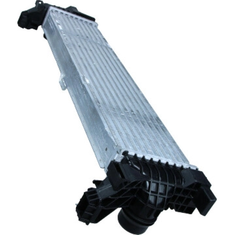 Ladeluftkühler AC630063