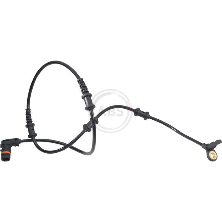 A.B.S. ABS Sensor 30971 A.B.S. ABS Sensor 30971