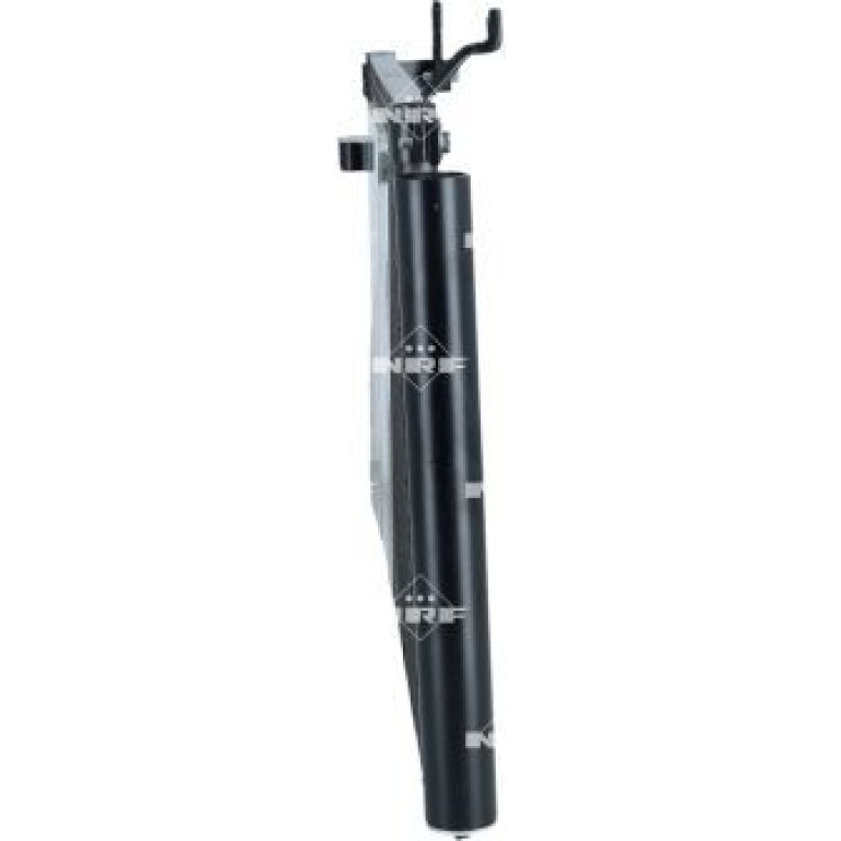 Kondensator, Klimaanlage 35992 Kondensator, Klimaanlage 35992