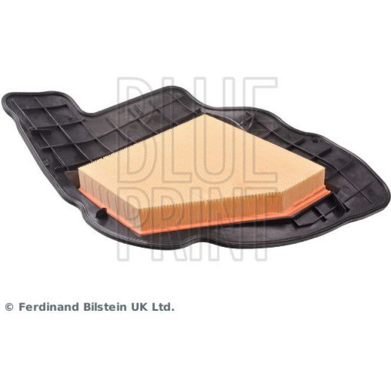 Luftfilter Bmw 5 F10, 6 F12, X5 E70, X6 E71 07- 4.4 08- Links ADB112213 Luftfilter Bmw 5 F10, 6 F12, X5 E70, X6 E71 07- 4.4 08- Links ADB112213