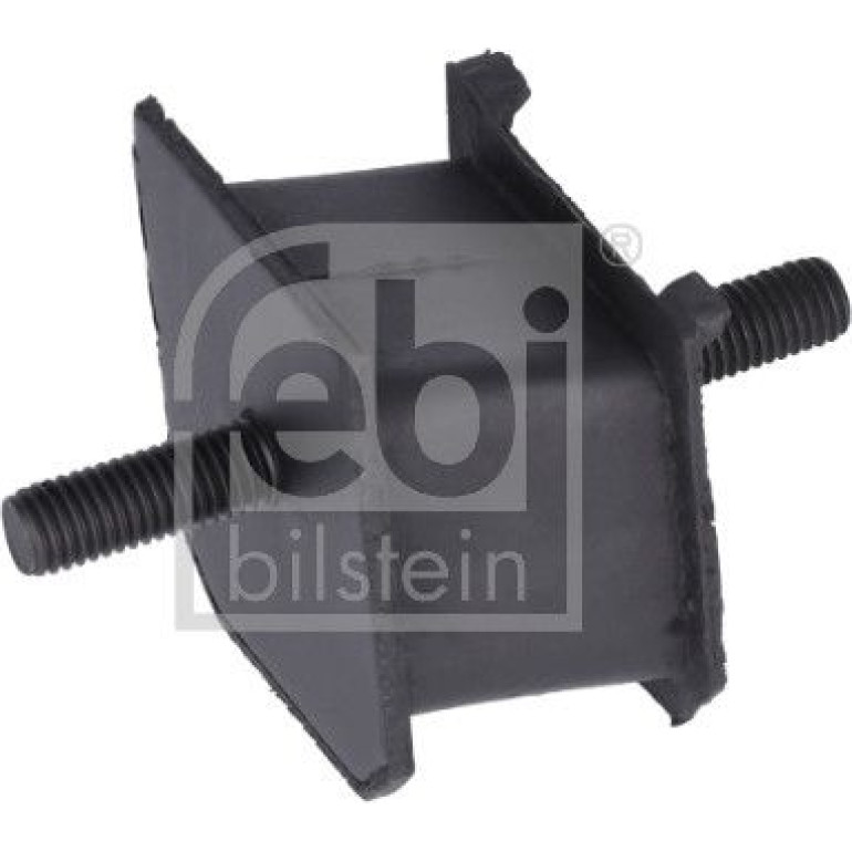 FEBI BILSTEIN Lagerung des Getriebes 15789 FEBI BILSTEIN Lagerung des Getriebes 15789