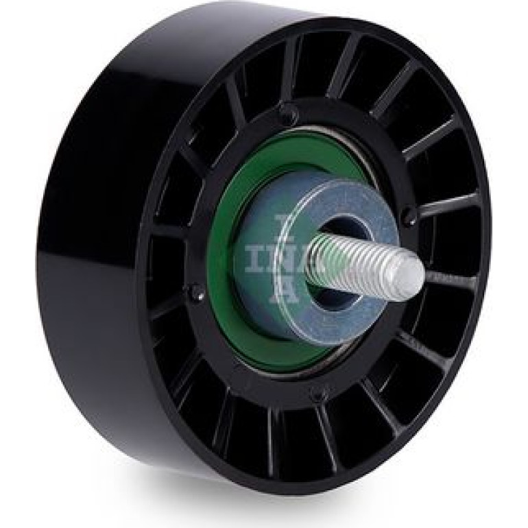 Spannrolle, Keilrippenriemen 531 0812 10 Spannrolle, Keilrippenriemen 531 0812 10